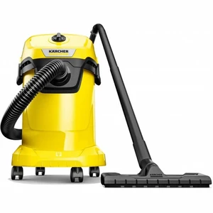 Karcher WD 3 V-19/4/20 1.628-107.0