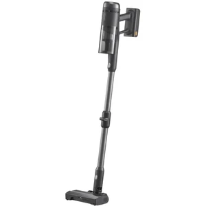 Roborock H60 Ultra