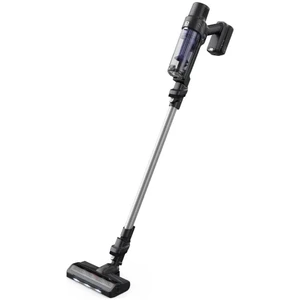 Tefal TY6A35 X-Pert 7.60