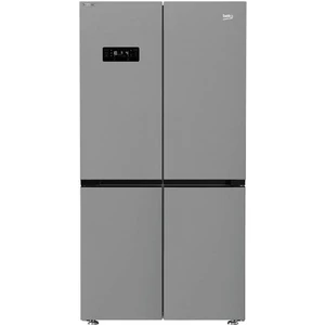 Beko GN 1416240 XPN