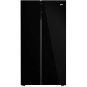 Beko GN 163140 ZGBN