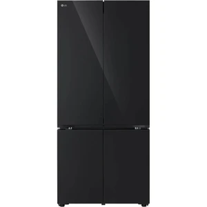 LG GR-B30FFGPB
