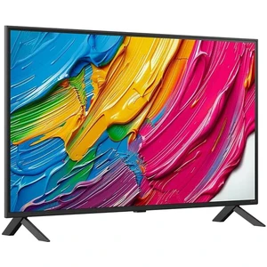 LG 50QNED80A6A