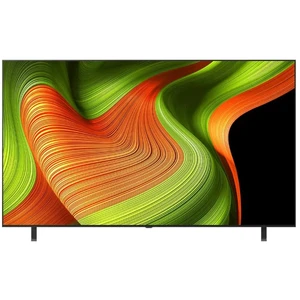 LG OLED83B5RLA