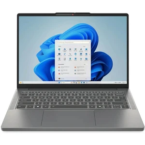 Lenovo IdeaPad Slim 3 14IRH10 (83K000BVRK)