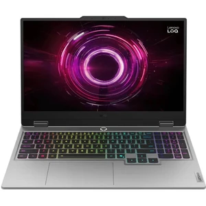 Lenovo LOQ 15AHP10 (83JG000XRK)