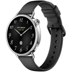 Xiaomi Watch S4 41mm Black