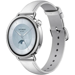 Xiaomi Watch S4 41mm White