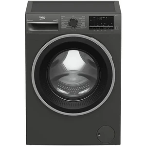 Beko B3WFR 572 AB