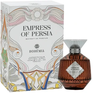 Bohemia Empress Of Persia EXDP 100 ml