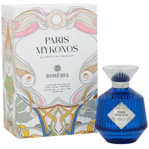 Bohemia Paris Mykonos EXDP 100 ml