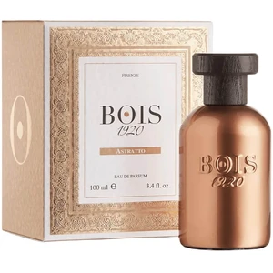 Bois 1920 Astratto 100 ml