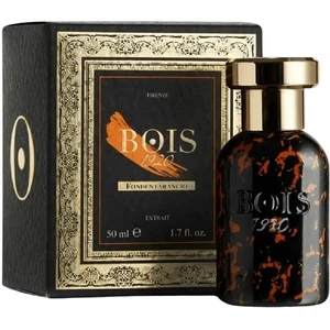 Bois 1920 Fondentaranicio 50 ml