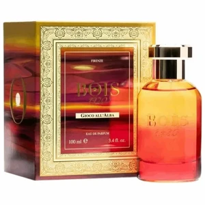 Bois 1920 Gioco all'Alba EDP 100 ml