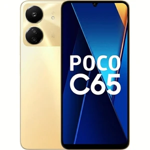Xiaomi Poco C65