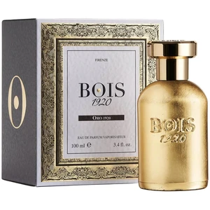 Bois 1920 Oro 1920 EDP 100 ml