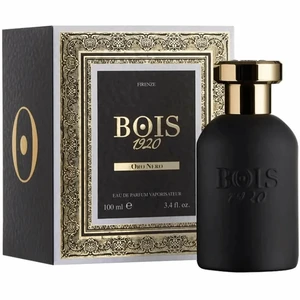 Bois 1920 Oro Nero EDP 100 ml