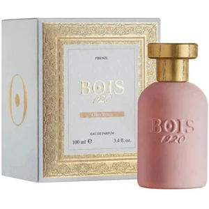 Bois 1920 Oro Rosa EDP 100 ml