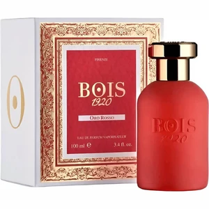 Bois 1920 Oro Rosso EDP 100 ml