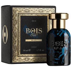 Bois 1920 Rebus Extrait 50 ml