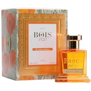 Bois 1920 Scorzaforza 100 ml