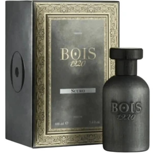 Bois 1920 Scuro 100 ml