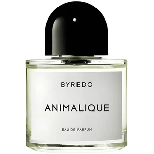 Byredo Animalique EDP 100 ml