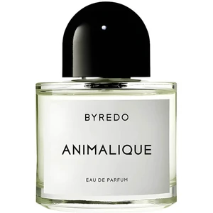Byredo Animalique EDP 50 ml