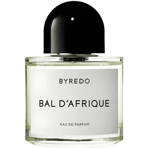 Byredo Bal d'Afrique EDP 50ml