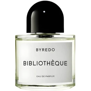 Byredo Bibliotheque EDP 50 ml