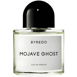 Byredo Mojave Ghost EDP 50 ml