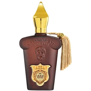 Xerjoff Casamorati 1888 EDP 30 ml