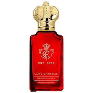 Clive Christian Town & Country 50 ml