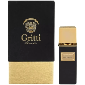 Gritti Duchessa EXDP 100 ml