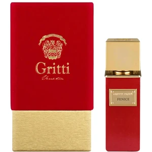 Gritti Fenice EXDP 100 ml
