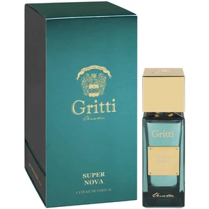 Gritti Super Nova EXDP 100 ml