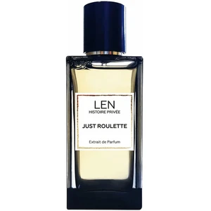 LEN Fragrances Just Roulette EXDP 100 ml