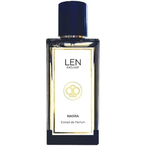 LEN Fragrances Nasra EXDP 50 ml