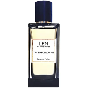 LEN Fragrances Try To Follow Me EXDP 100 ml