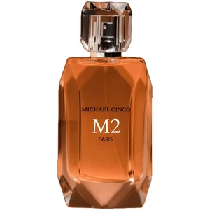 Michael Cinco M2 EDP 100 ml