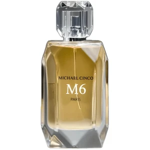Michael Cinco M6 EDP 100 ml