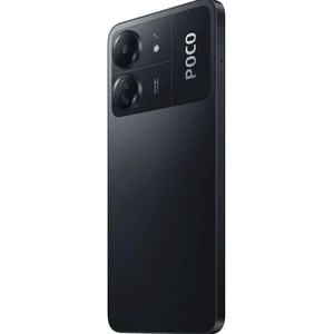 Xiaomi Poco C65