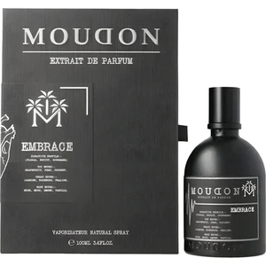 Moudon Embrace EXDP 100 ml