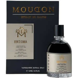 Moudon Enigma EXDP 100 ml