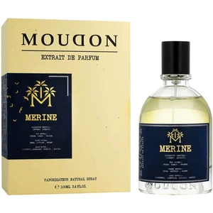 Moudon Merine EXDP 100 ml