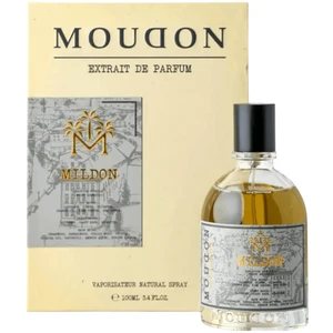 Moudon Mildon EXDP 100 ml