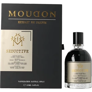 Moudon Seductive EXDP 100 m