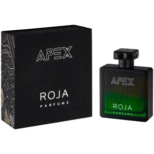Roja Parfums Apex 50 ml