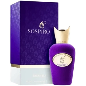 Sospiro Ensemble 100 ml