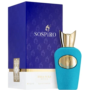 Sospiro Erba Pura Magica 100 ml